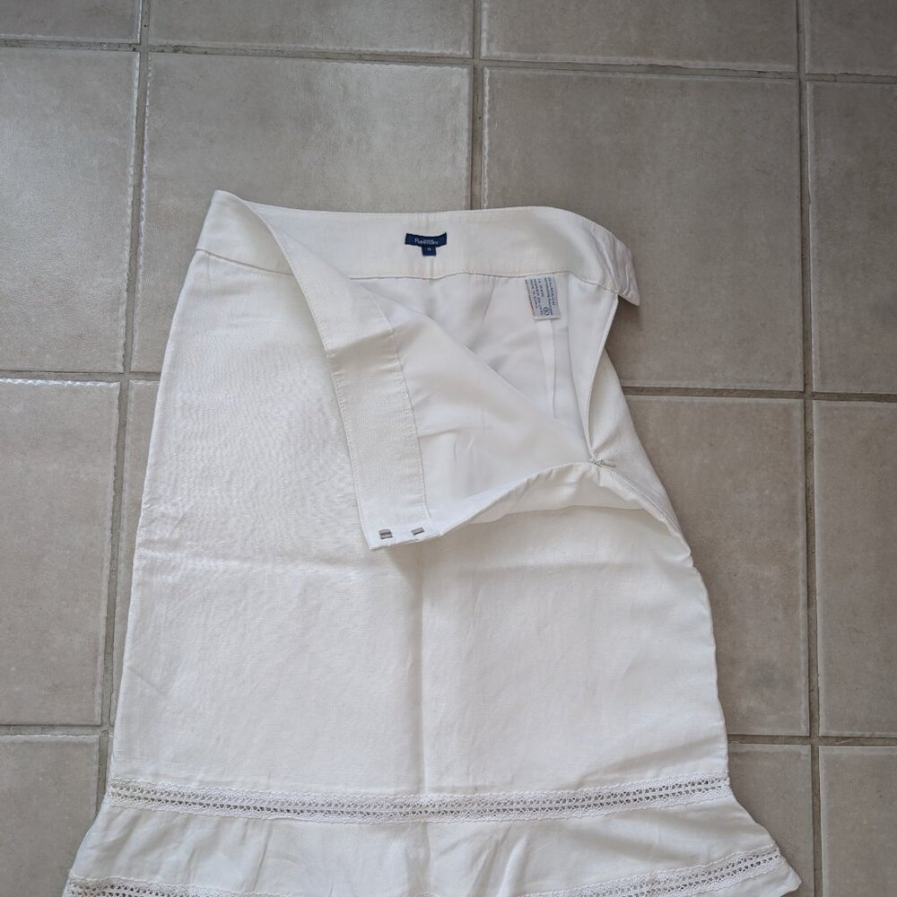 Skirt - Picture 2 of 2
